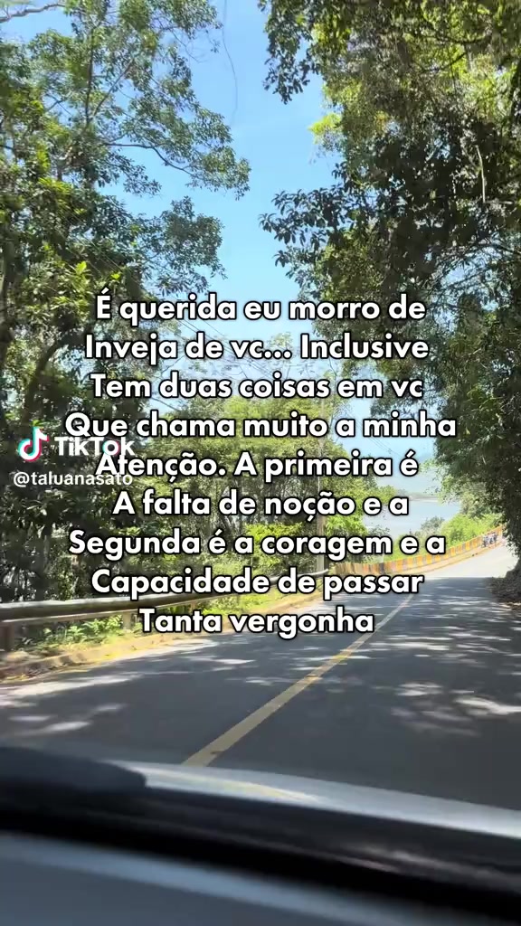 @✨Baianinha 🦋