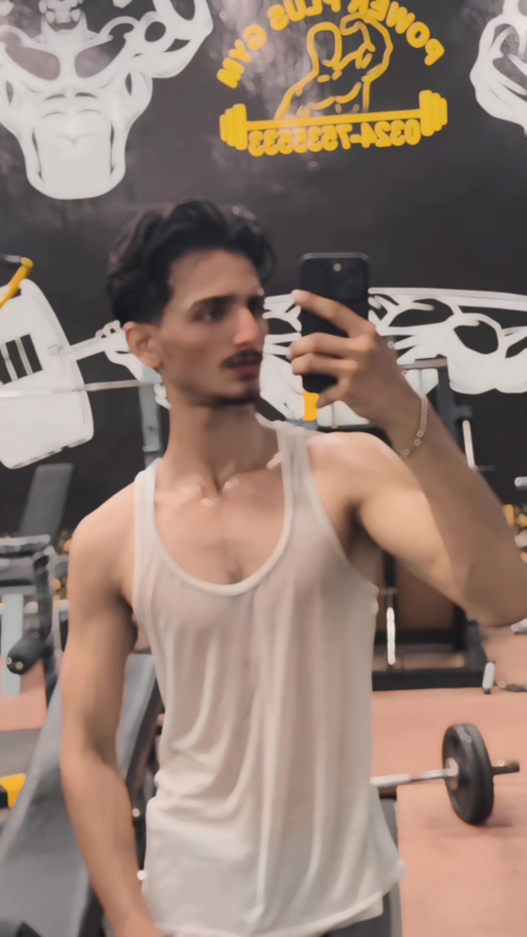 @𝘼 𝙅 ♛