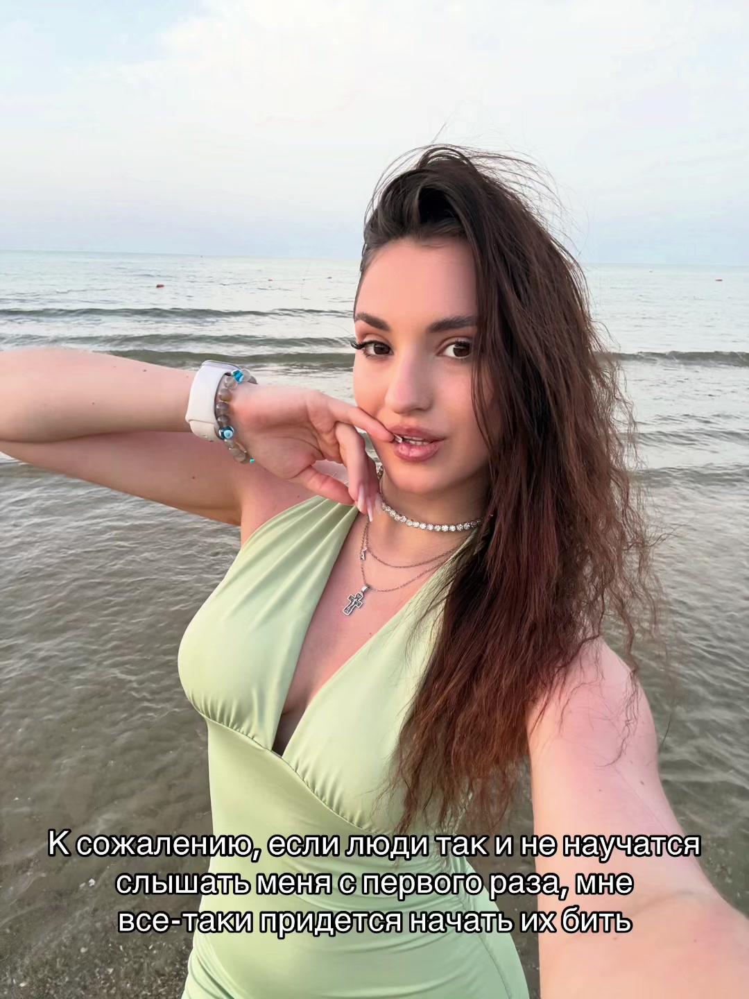 @alyona