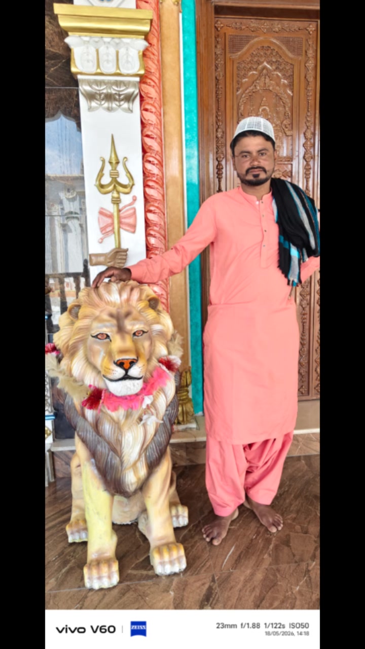 @Raja Parmar 876