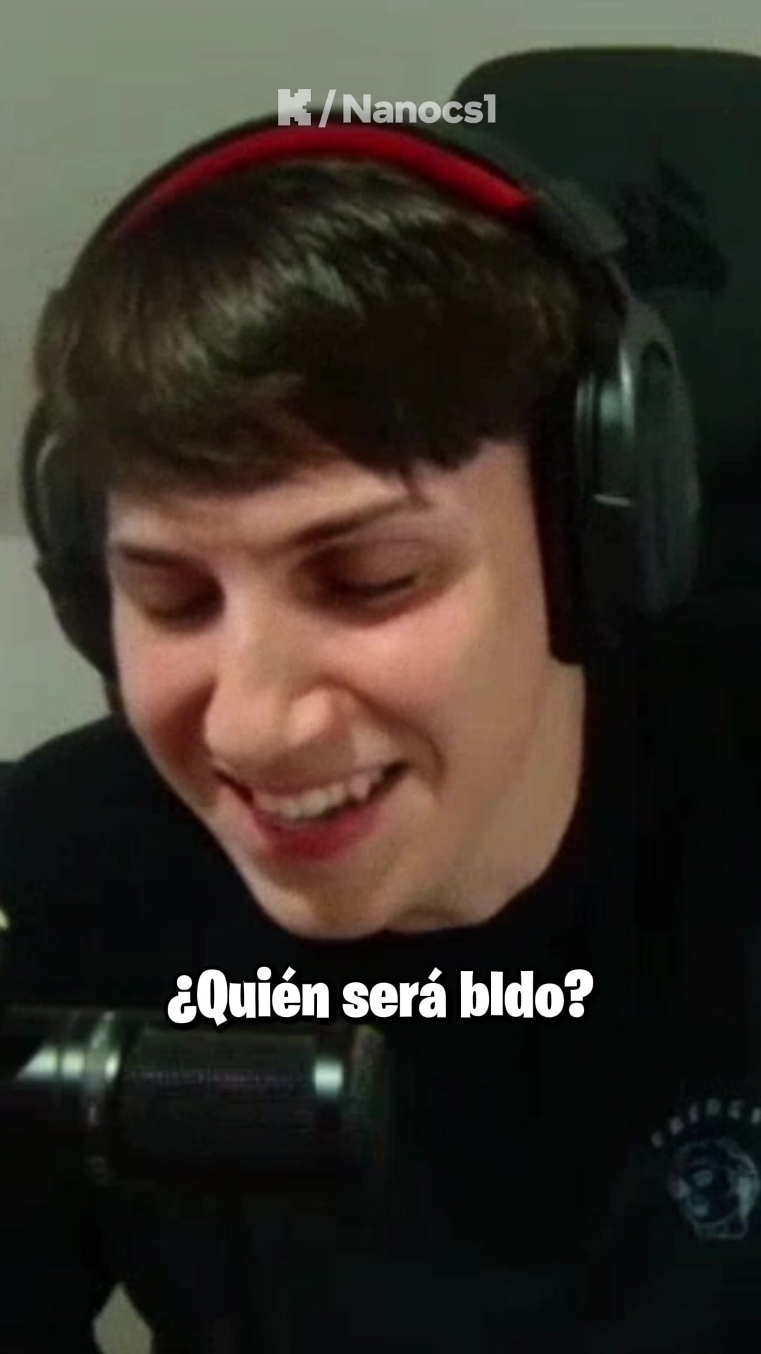 @Nanocs1