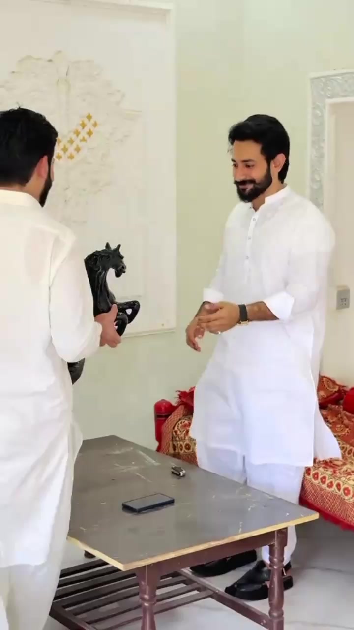 @+923497388660 Syed 🥰