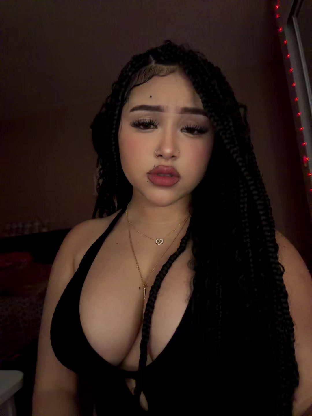 @Rosi👸🏻