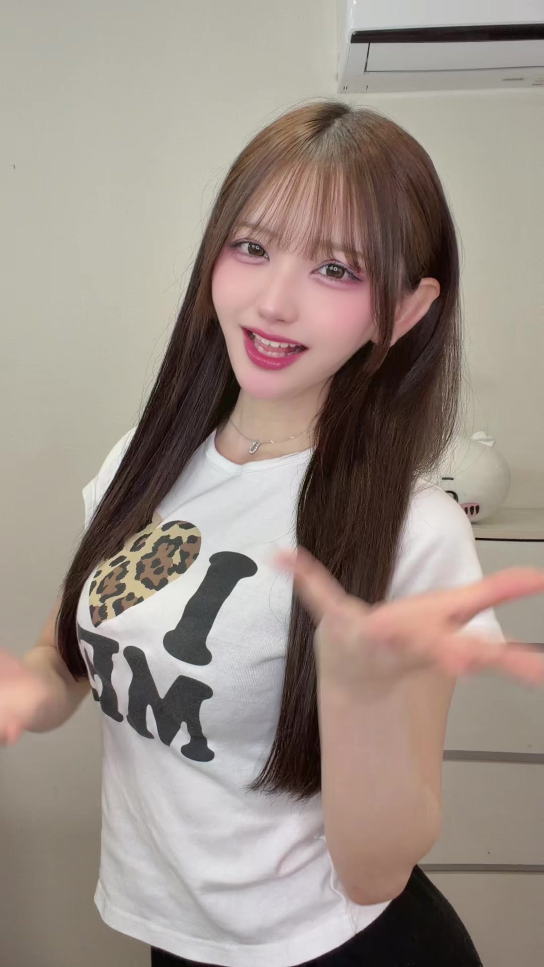 @すなずり(かりんです)