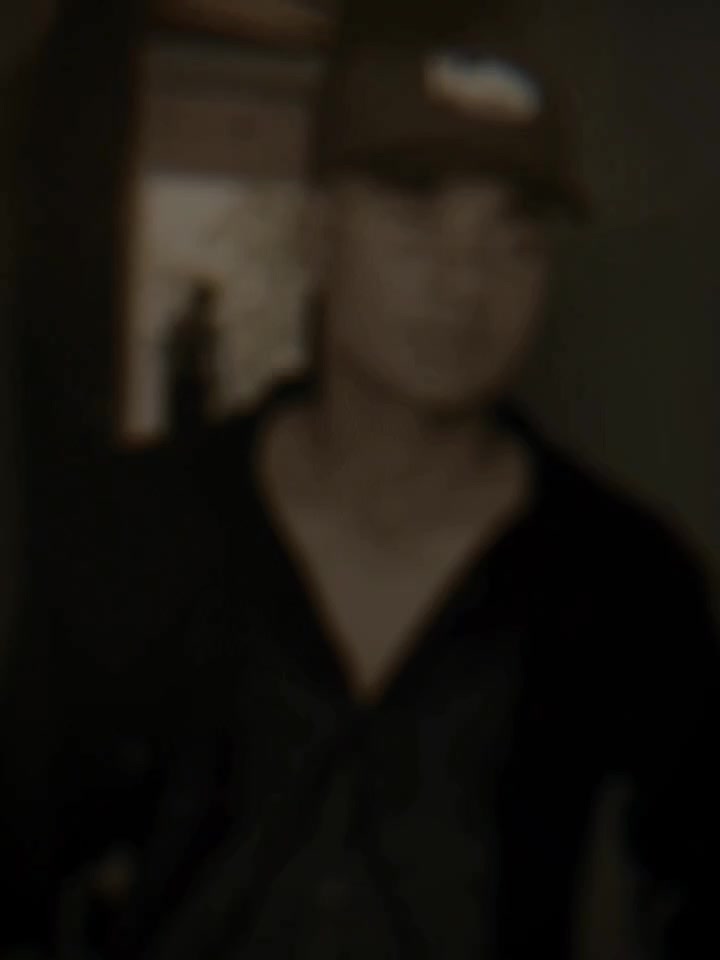 @GAJANI