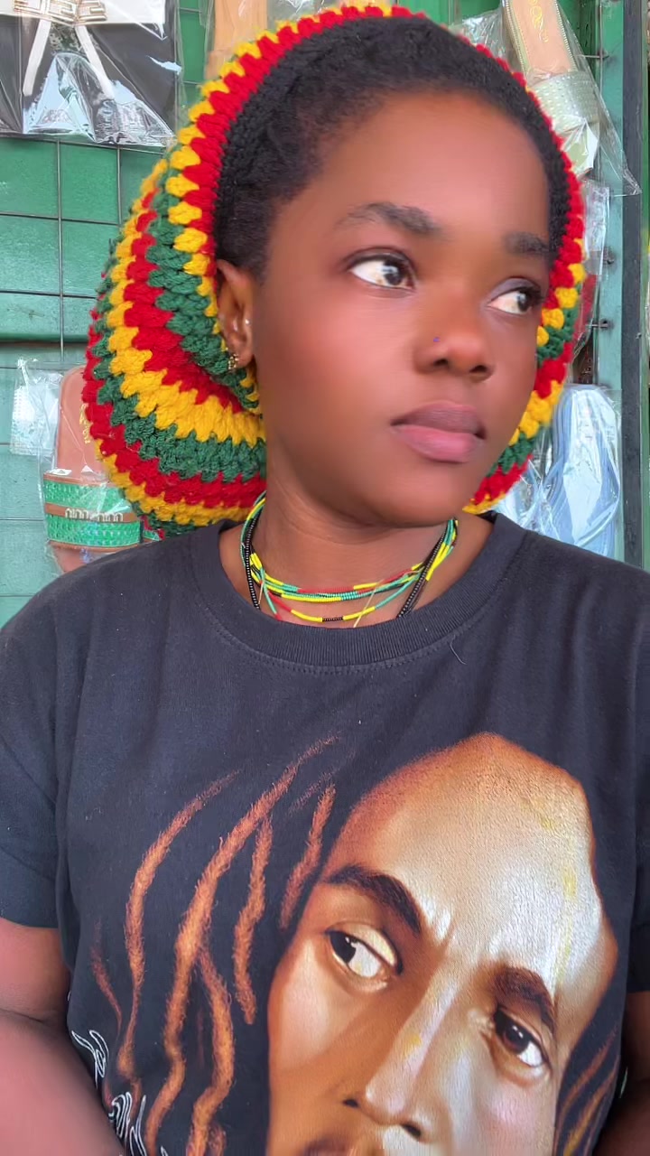 @emprezamankwah