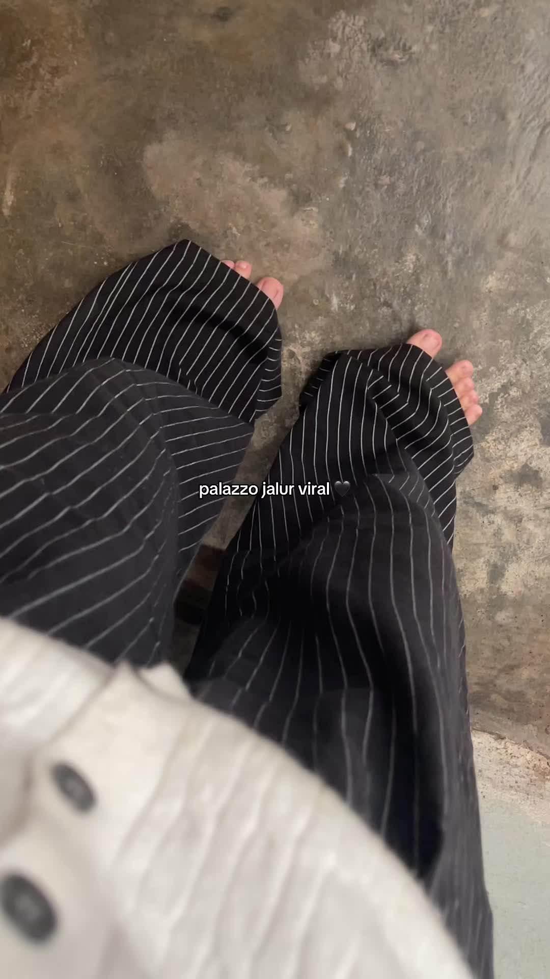 @shalindashop