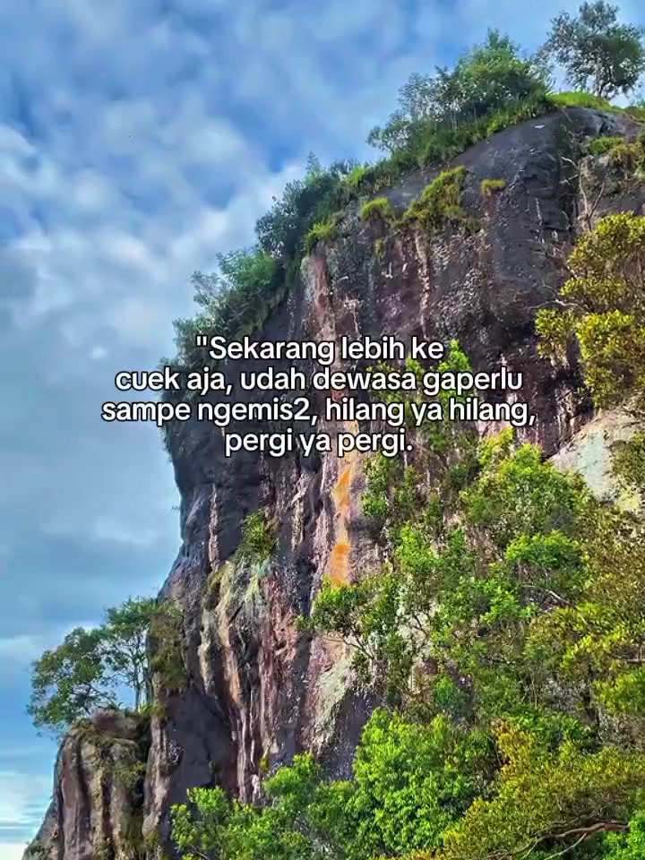 @anton mtvlg metro