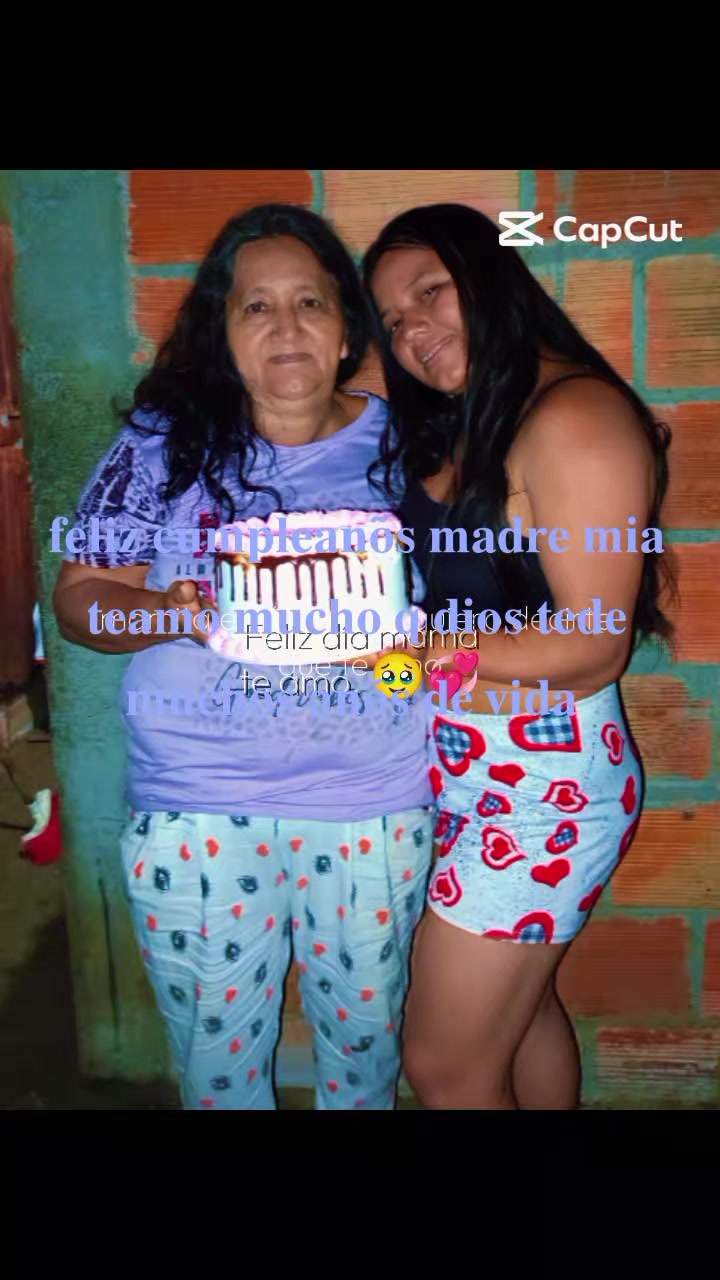 @lisethchaveztoro