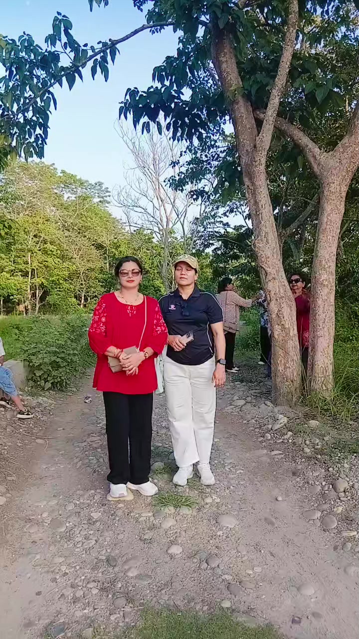 @sabitristha