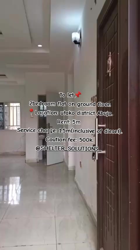 @SHELTER_SOLUTIONS_