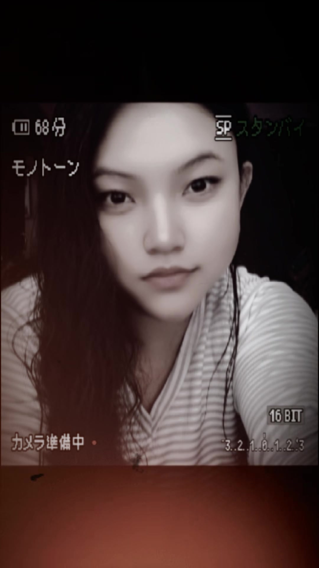 @Yanju lama