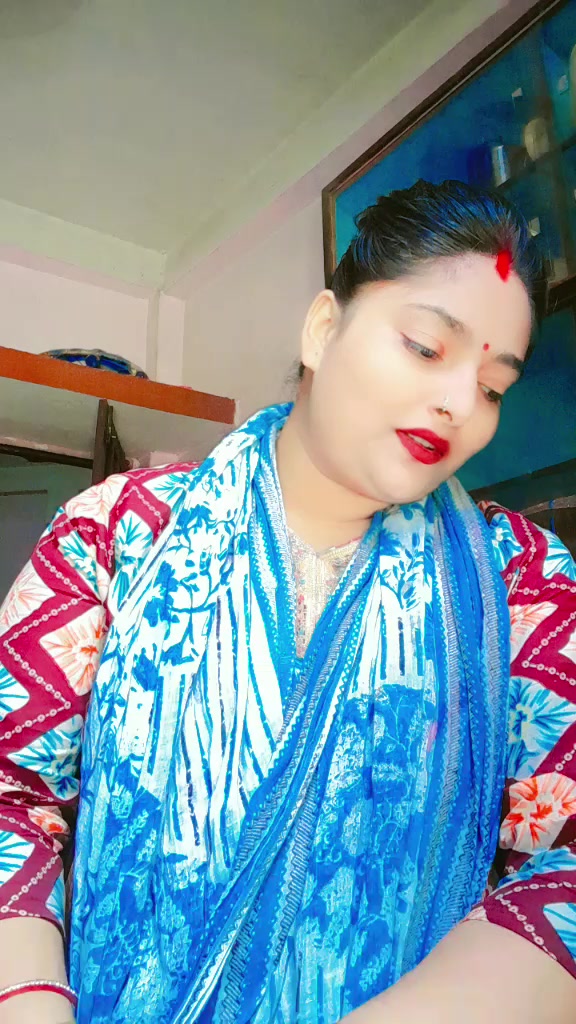 @manisha_sah