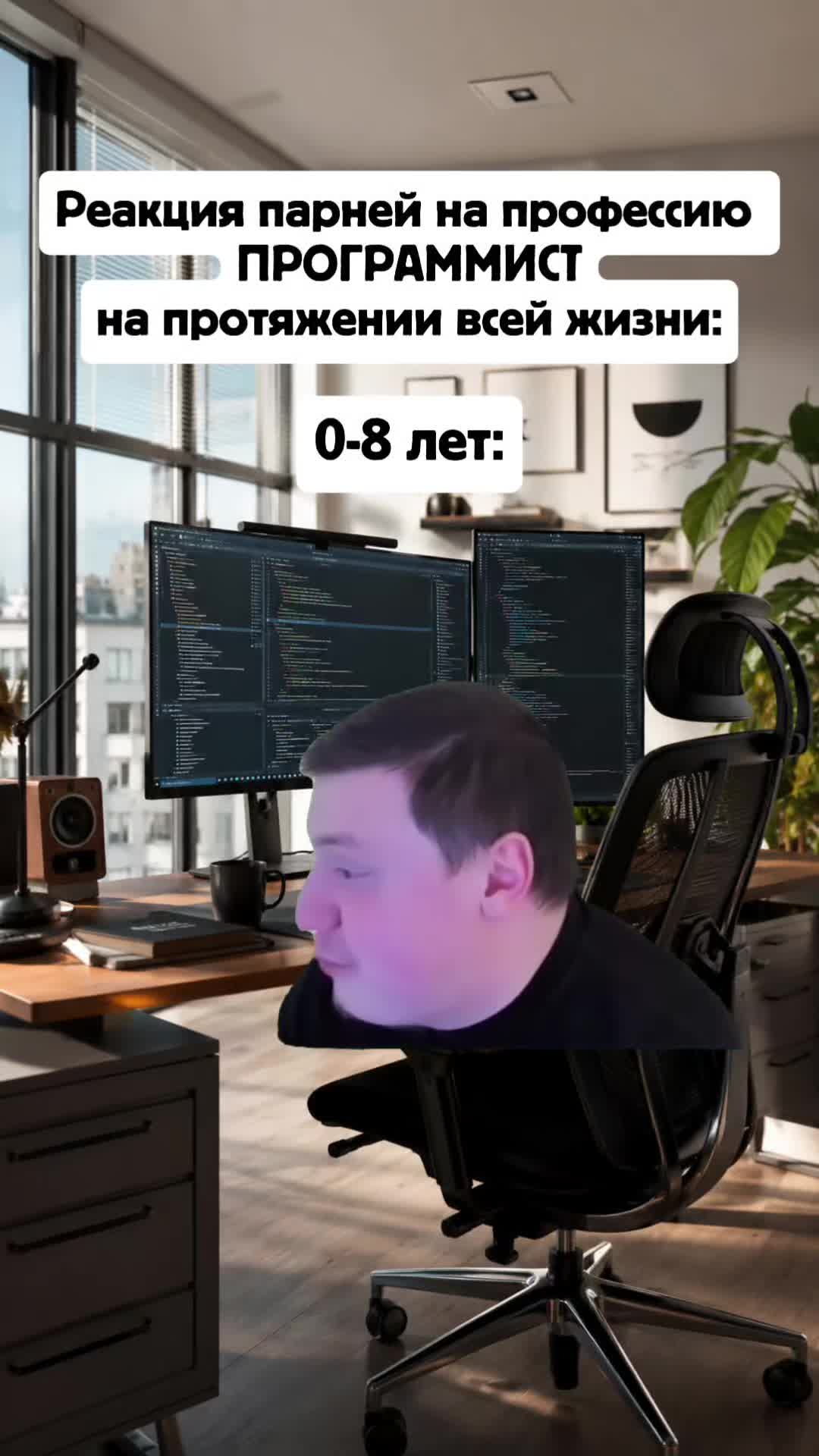 @лера