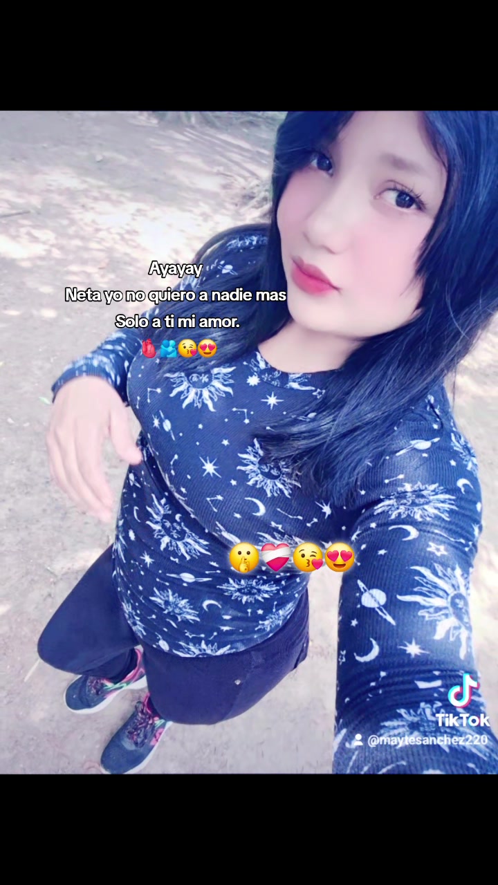 @Azusena sanchez🧿🧿🇬🇹🇬🇹