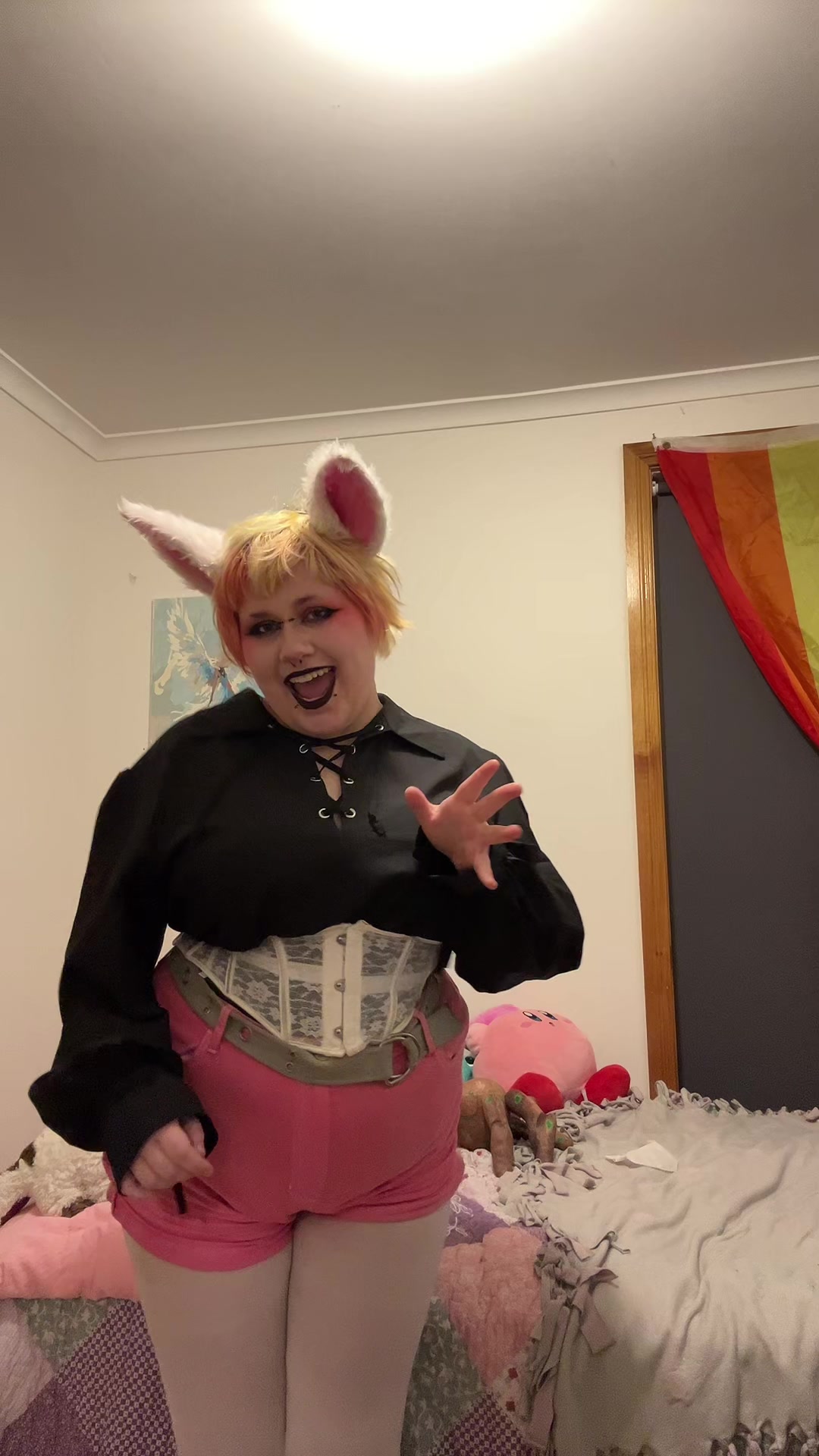 @unknownpokemon