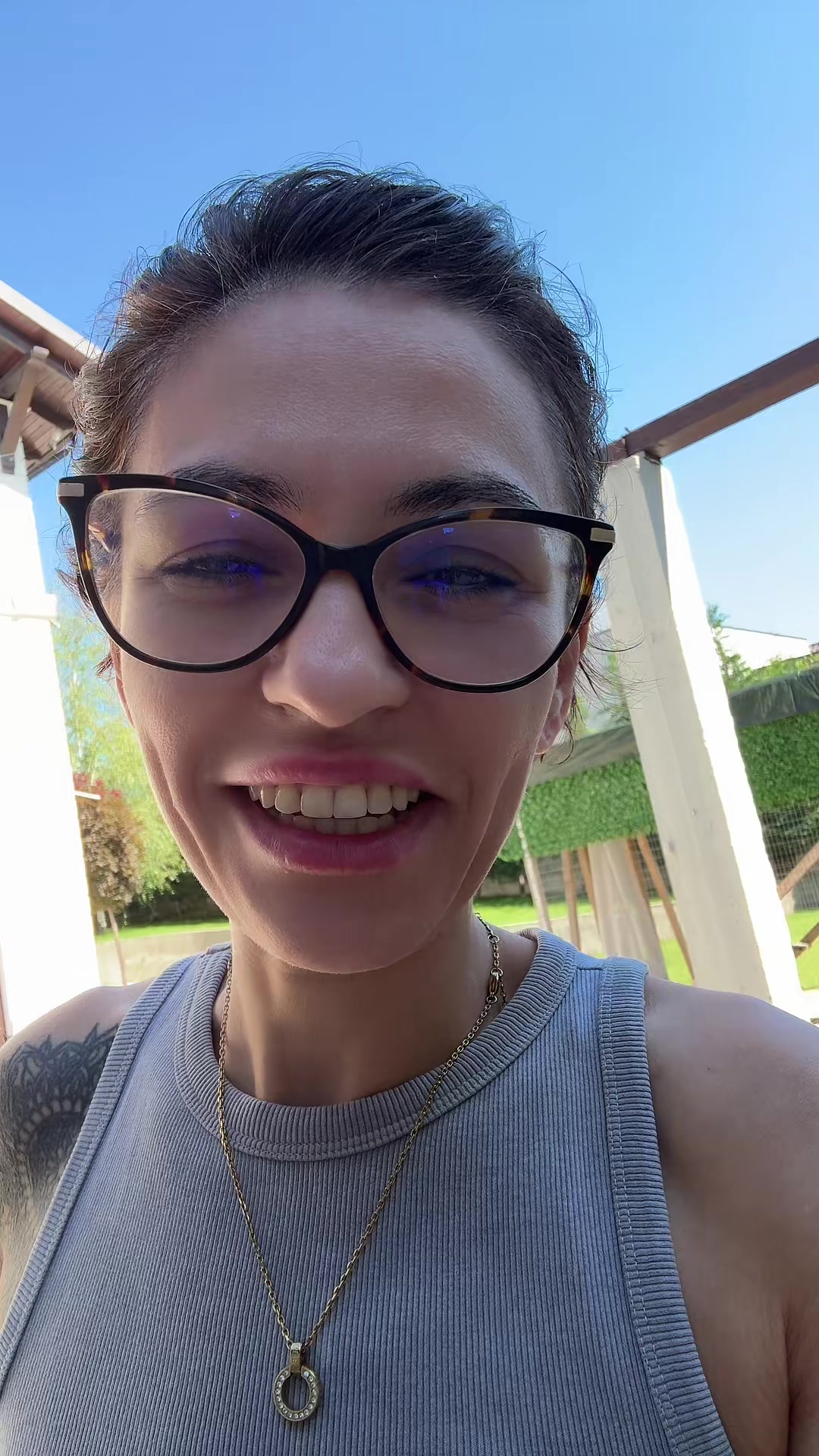 @sveta_smyle