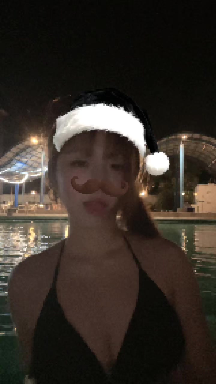 @我很餓