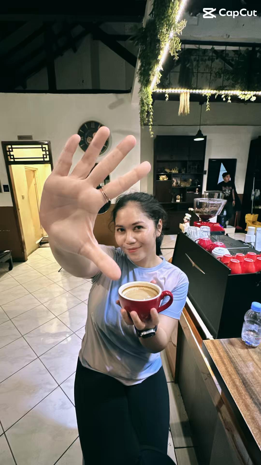 @Mayapura