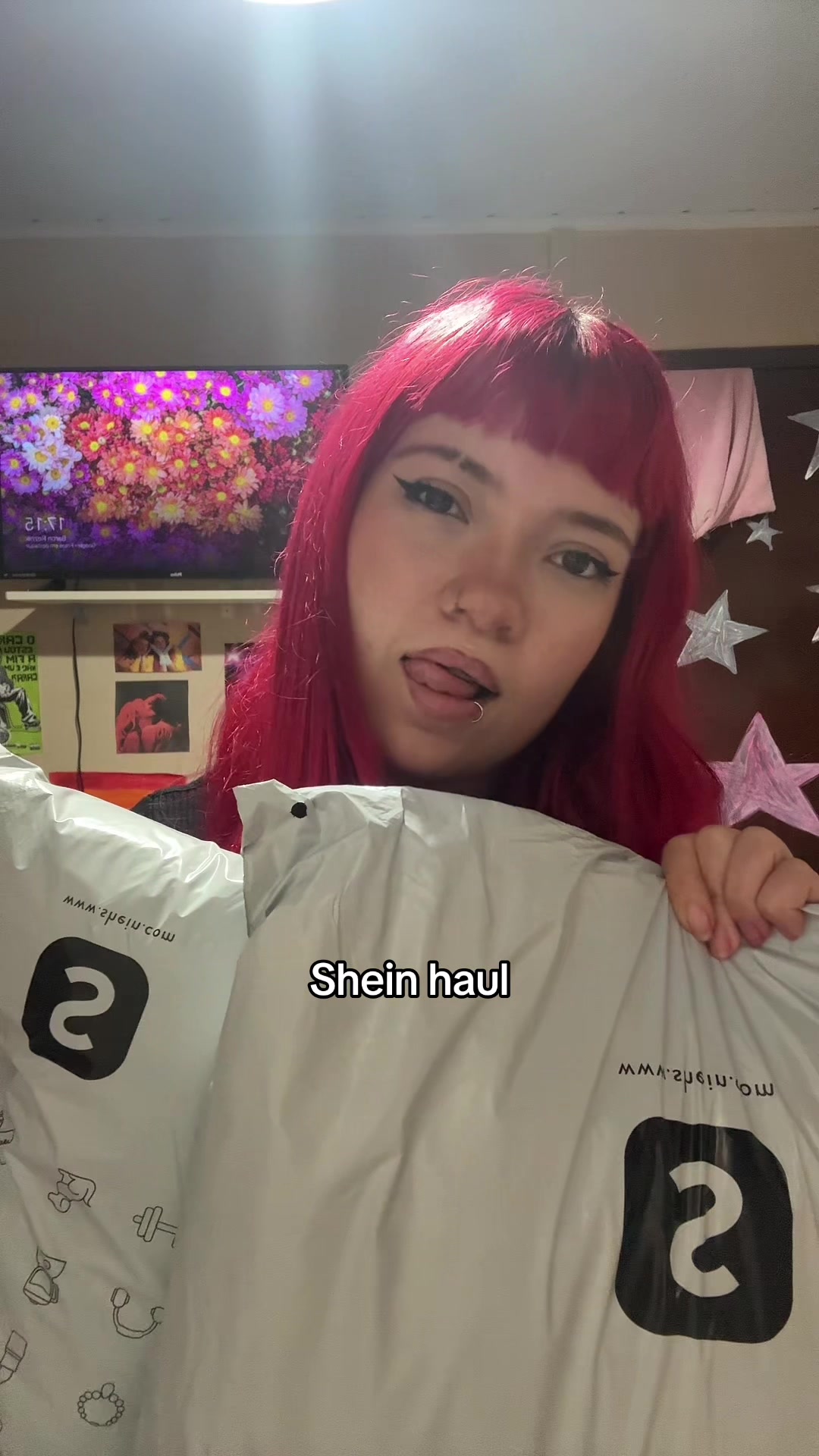 @𝗿𝗮𝗳𝗮𝘇𝗶𝘁𝗮 ⚢