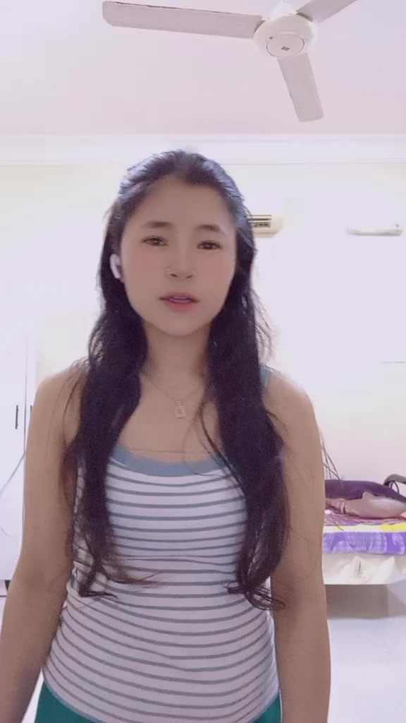 @puja rai