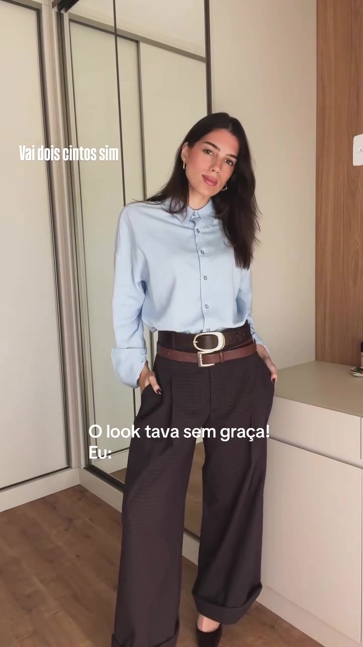 @Vitória Bettio