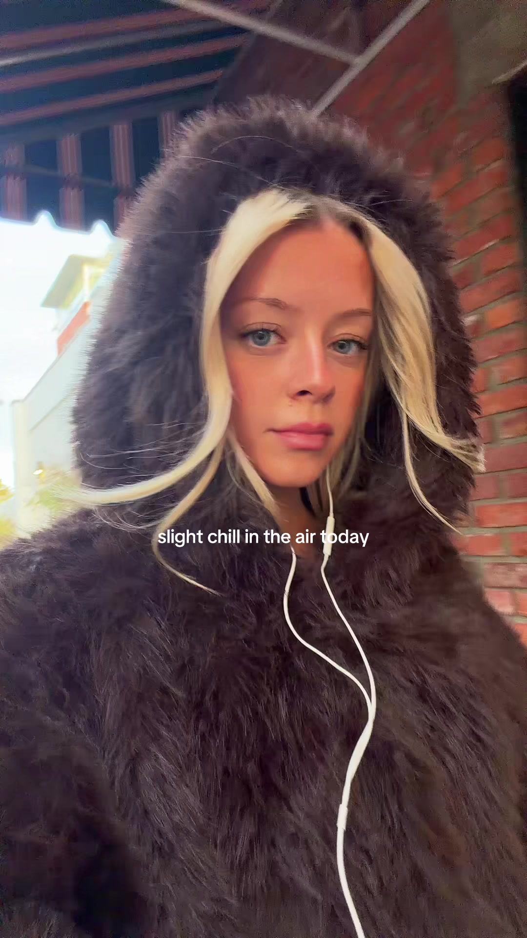 @brooke vandenberg