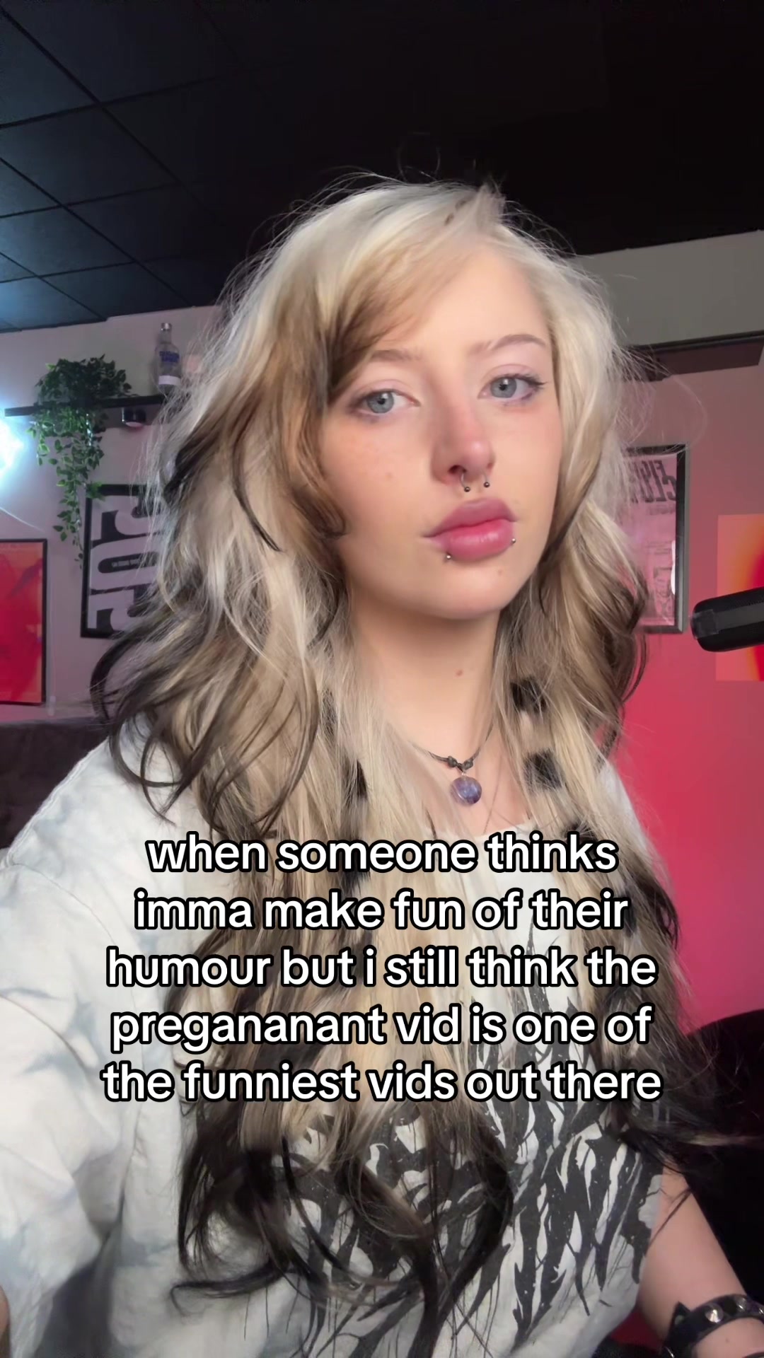 @delilah morgan