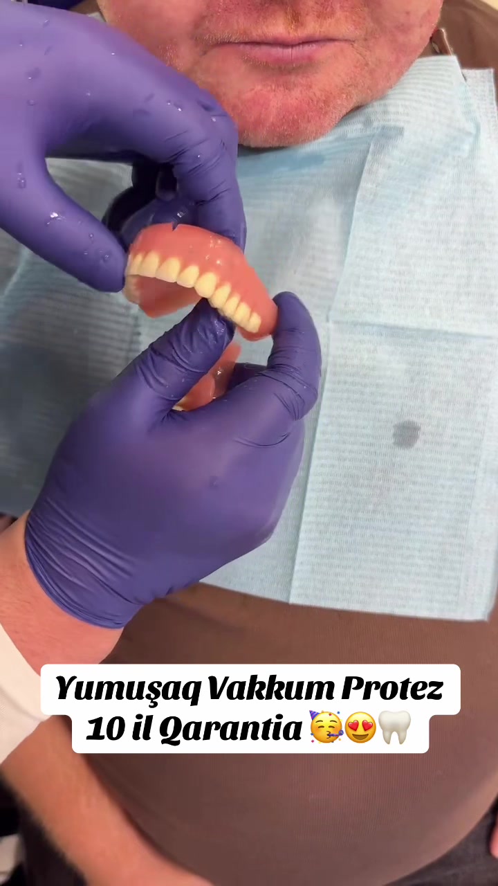 @𝐁𝐚𝐲𝐃𝐞𝐧𝐭𝐄𝐥𝐢𝐭𝐞🦷