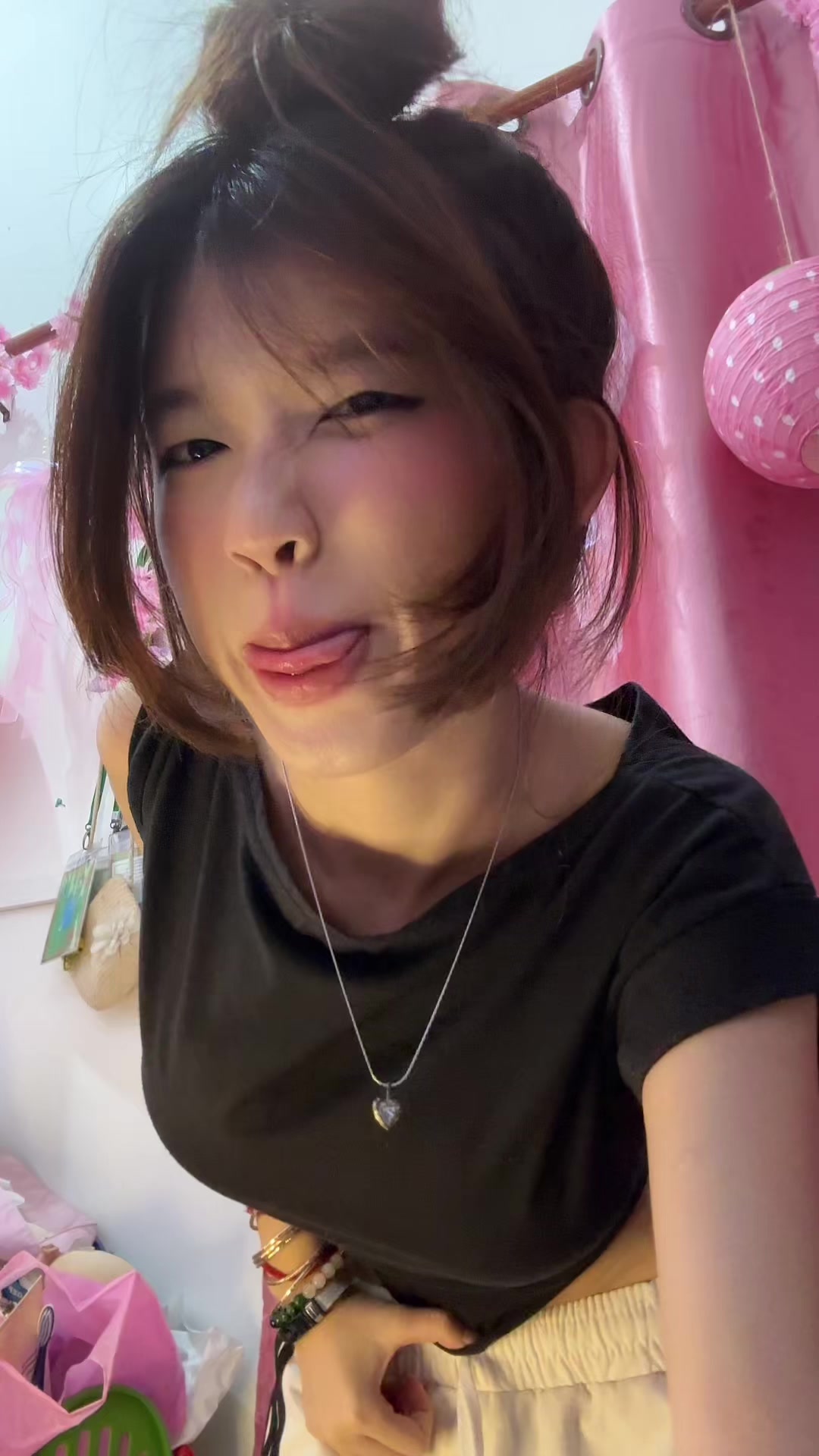 @moreoptionlorhy