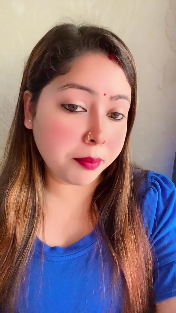 @kalpana🦋🧿🌸