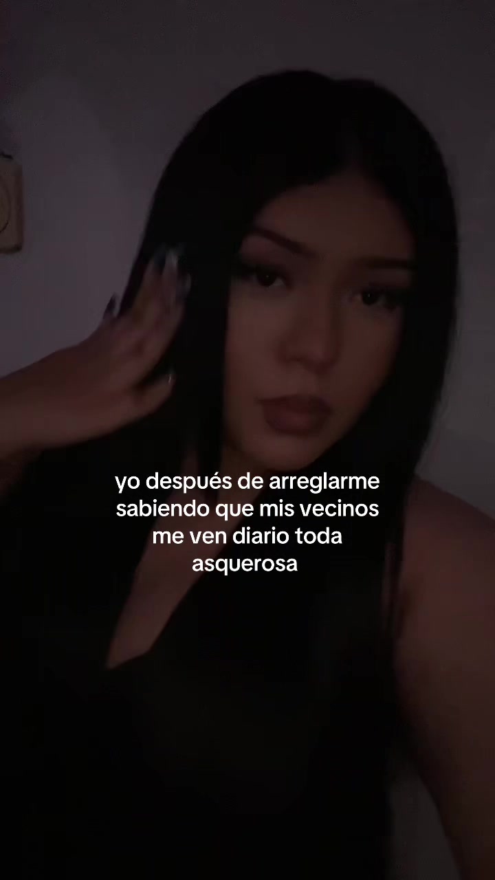 @paupau