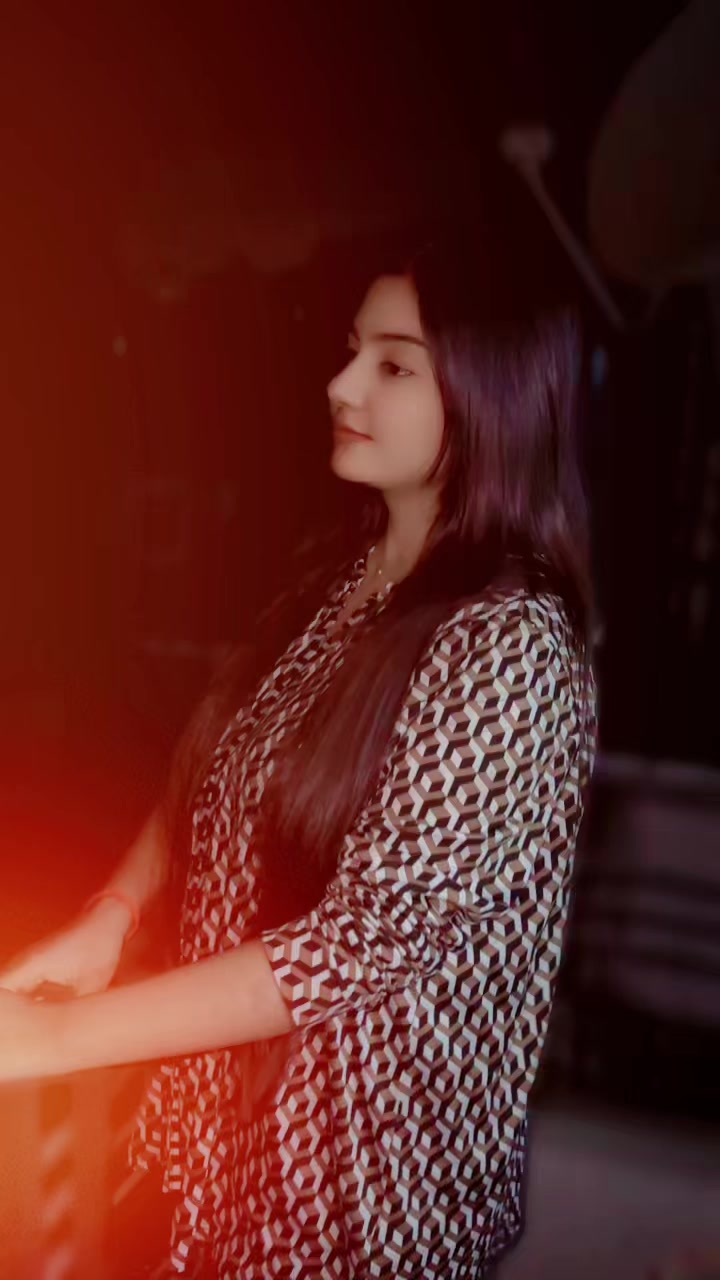 @🌸Na-di-ya-kh-an🌸