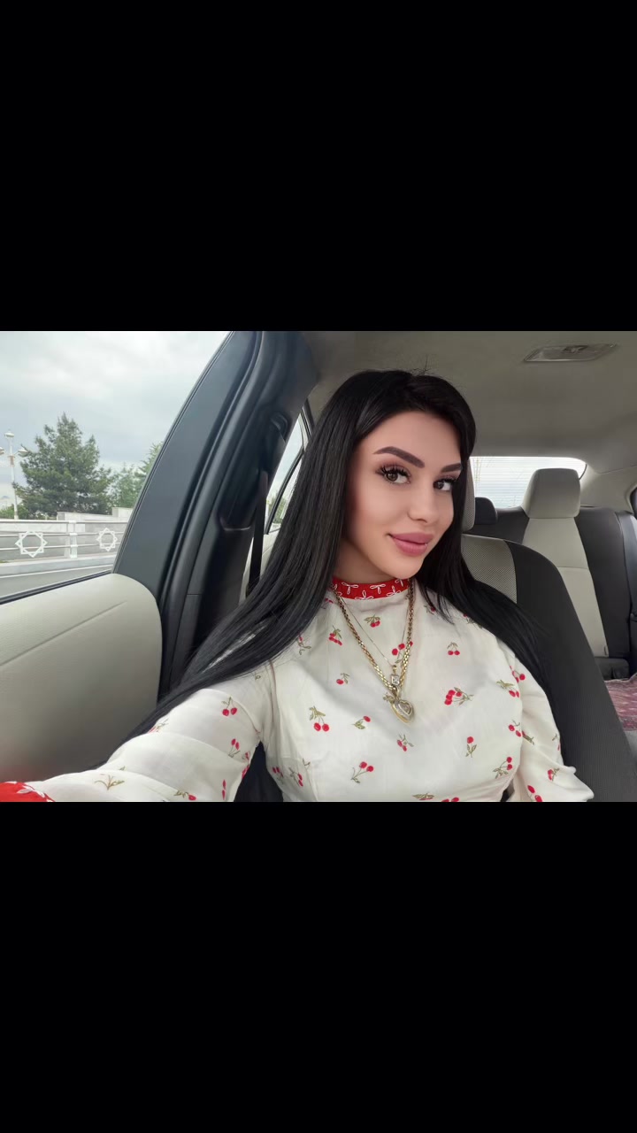 @Gurjajyk meryem