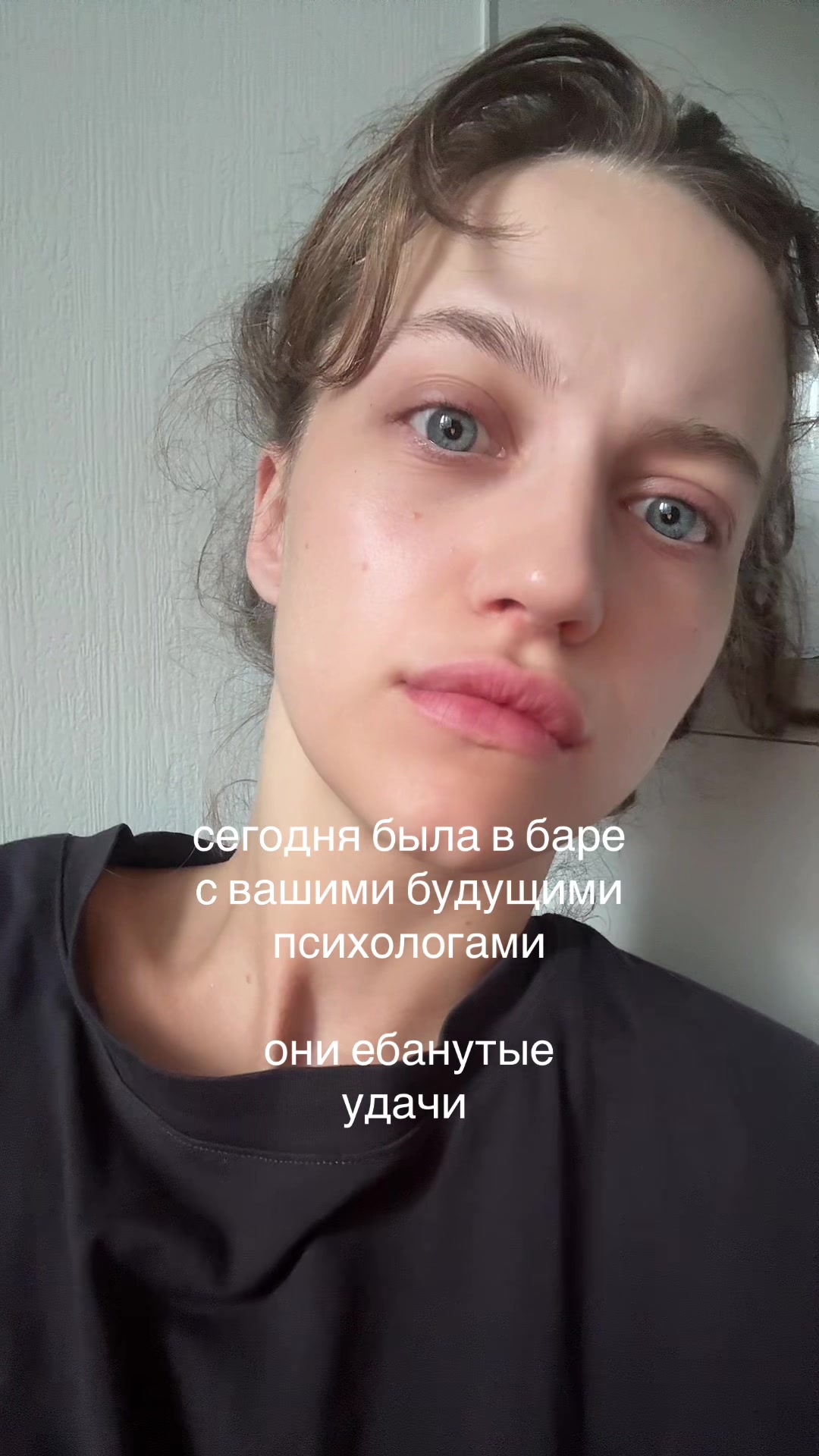 @dahalut