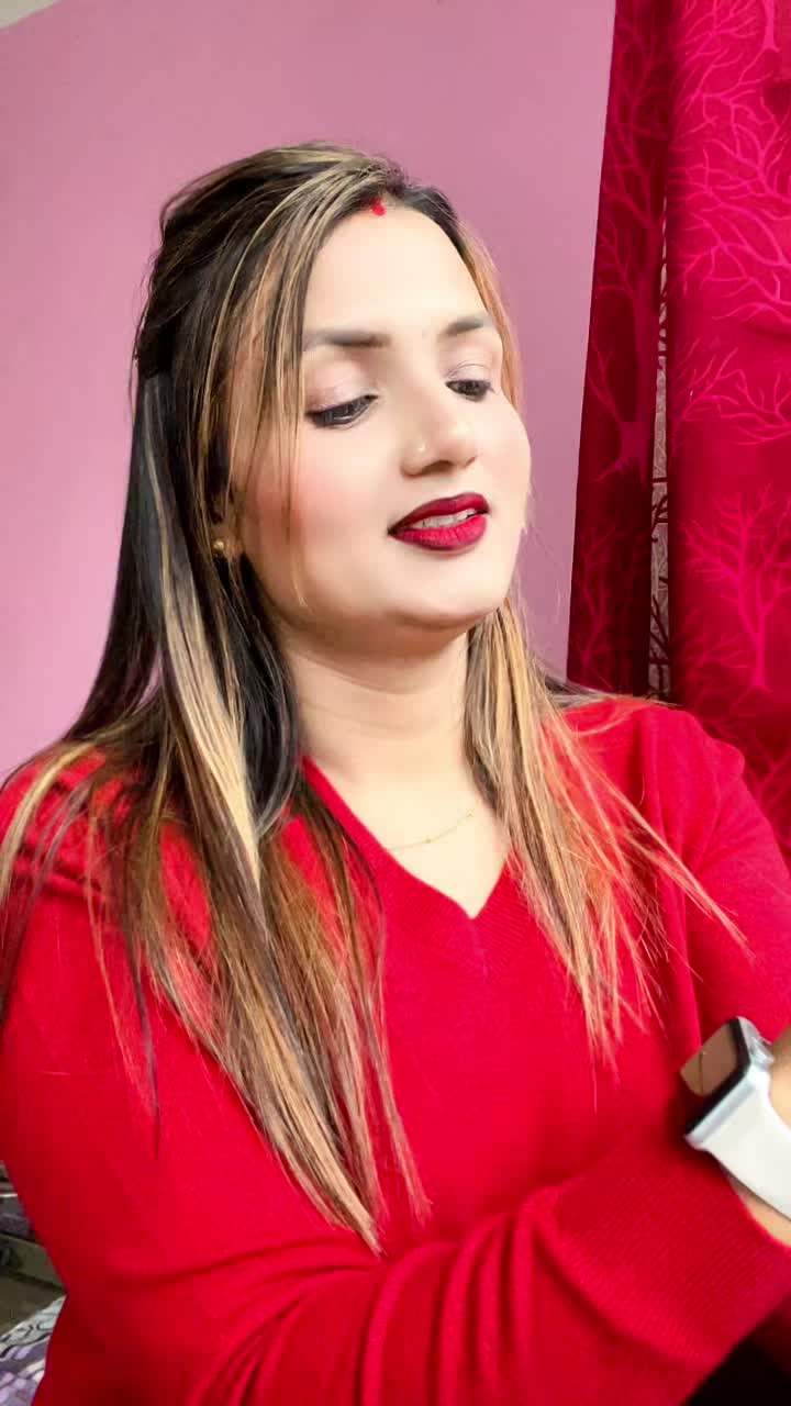 @banjarabhawana7