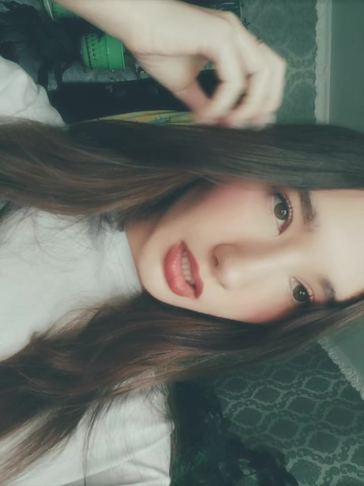 @ririrweli