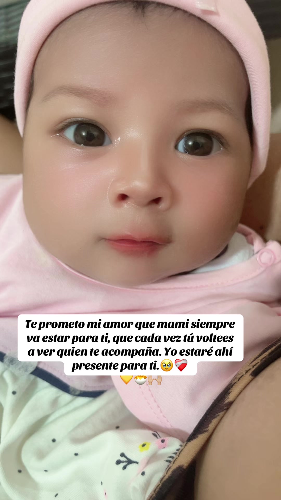 @💎🍓Luly Cobos🌻🍒