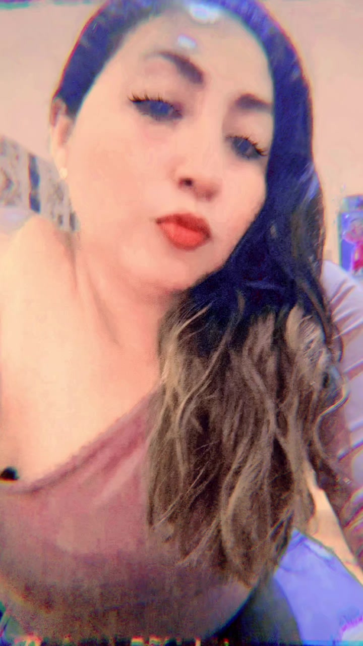@♑🇪🇨 ElmaⓂurpad