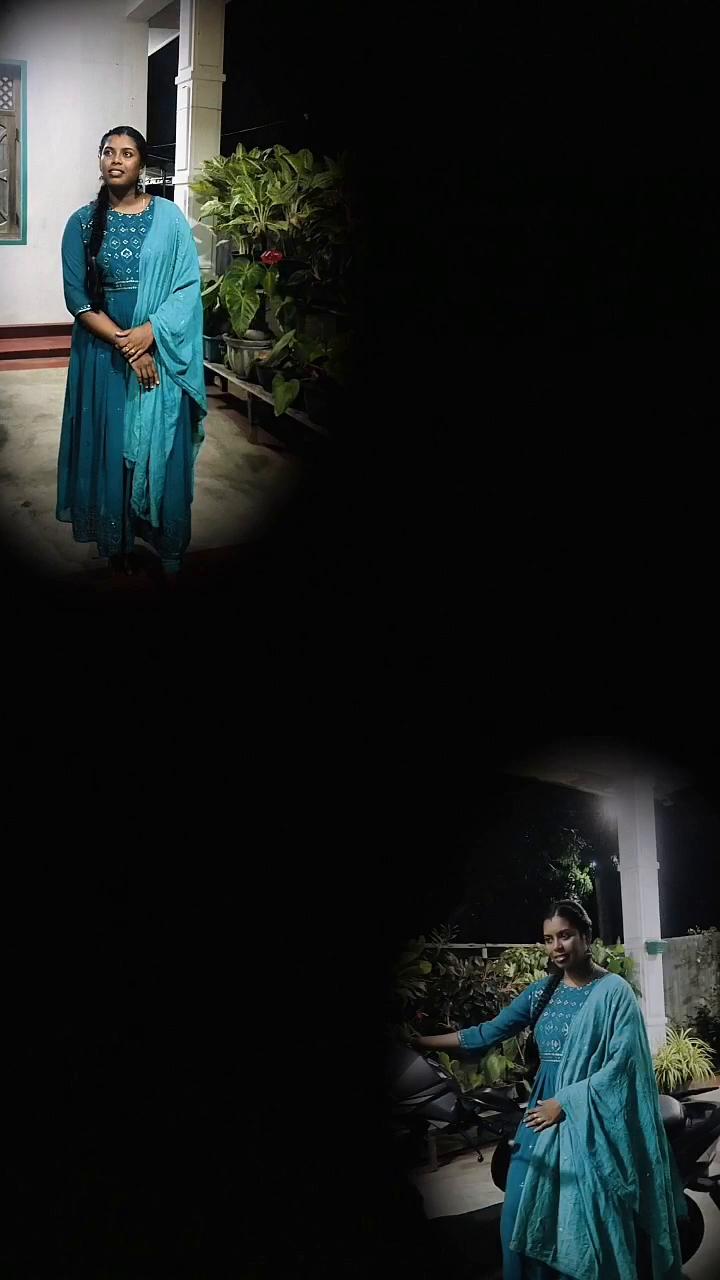 @T.Premraj
