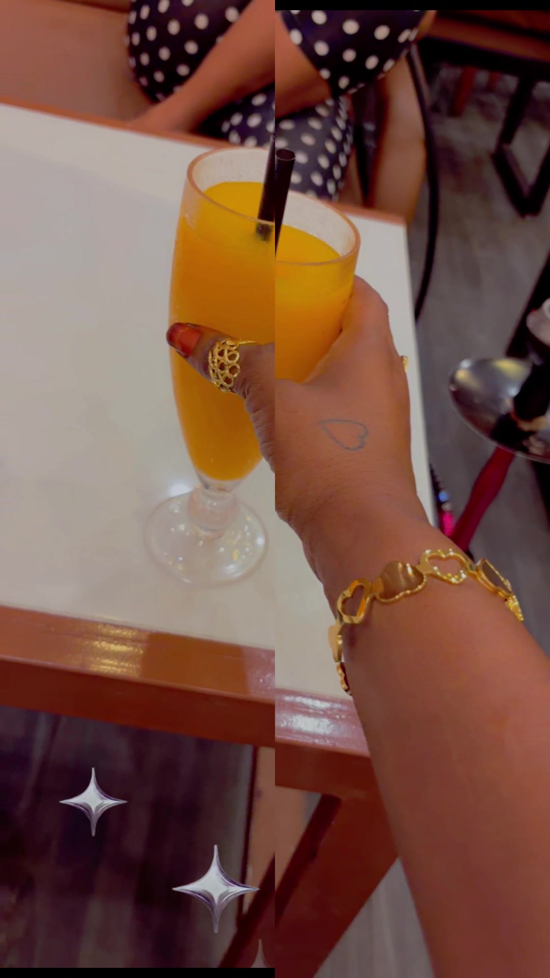 @nar bou prince