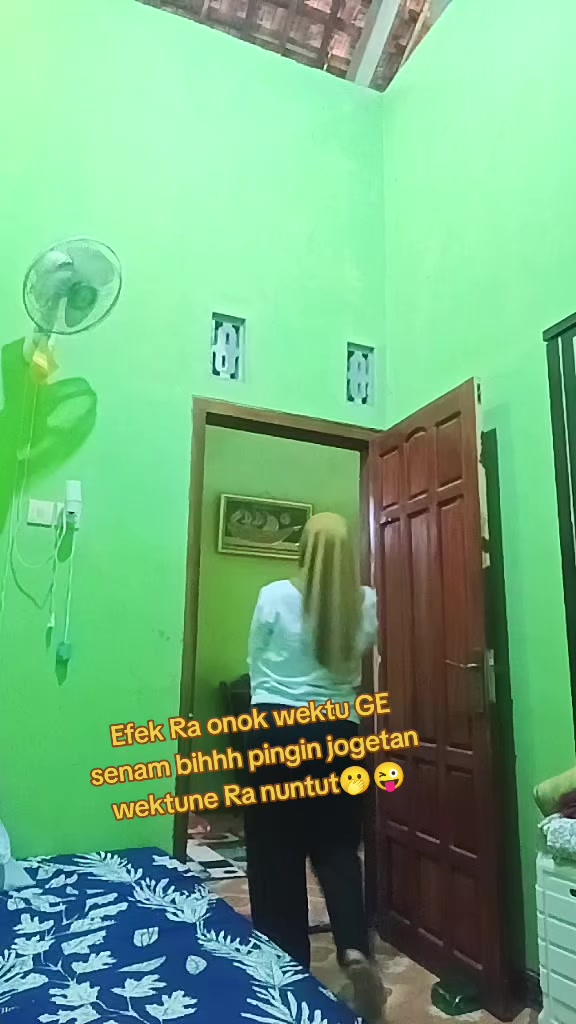 @Vietha