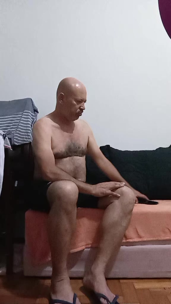 @iza pipoquinha