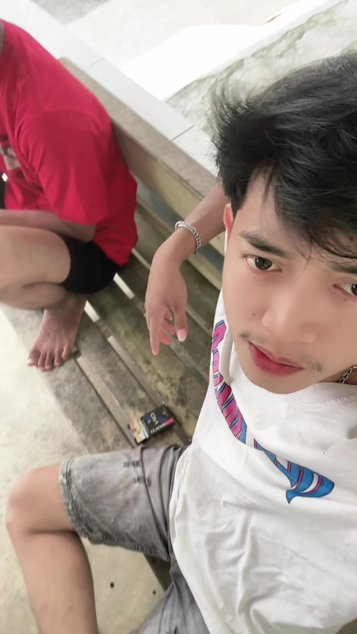@xx.azriell