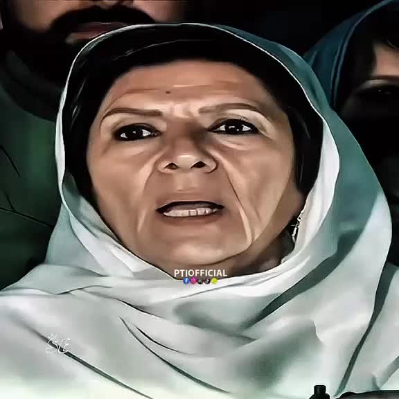 @PTI OFFICIAL