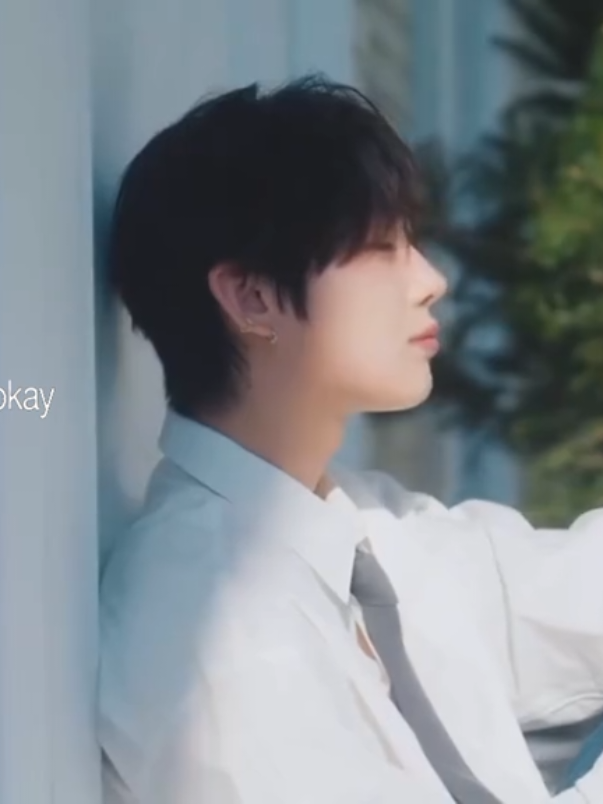 @𝓐𝒆𝒓𝒊 ⋆˙