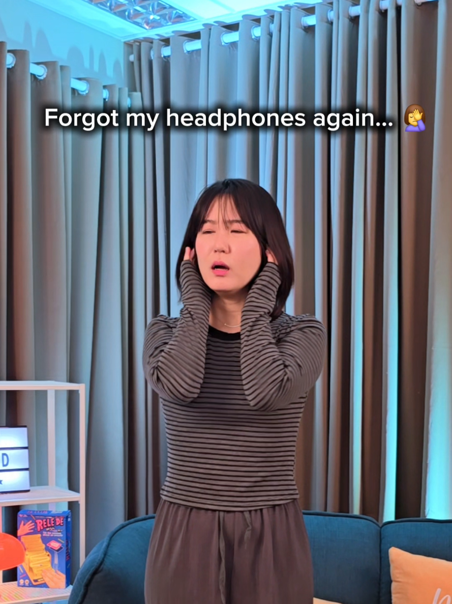 @SandraJung๐ฐ๐ท๐ต๐ญ