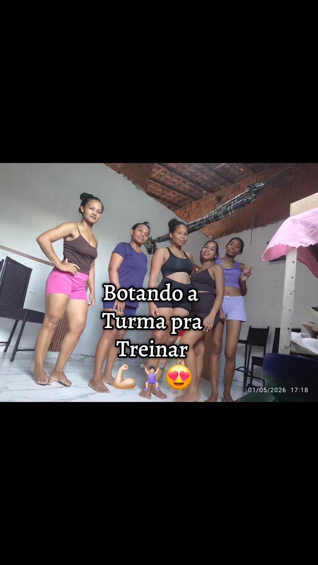 @thianny_treino_em_casa
