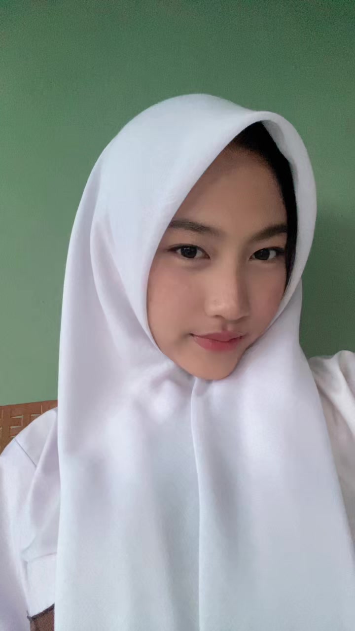 @kiran