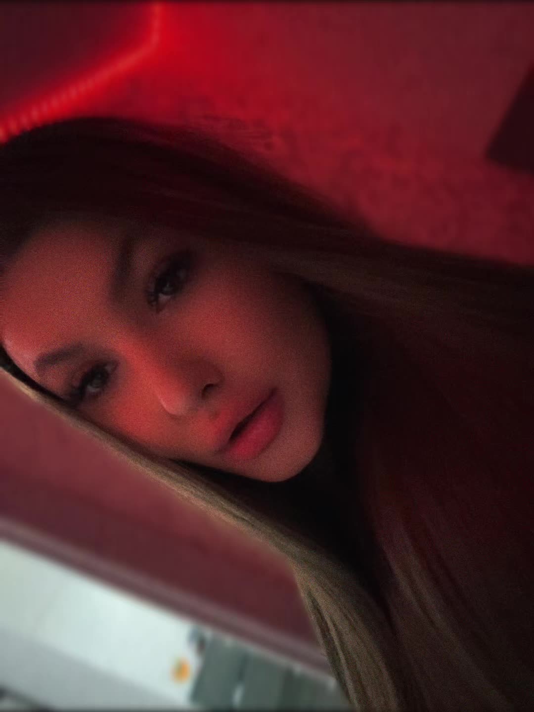 @Angeliiina🚩